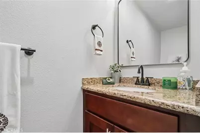 25308 Crocker, Lake Forest, CA 92630 - Photo 15