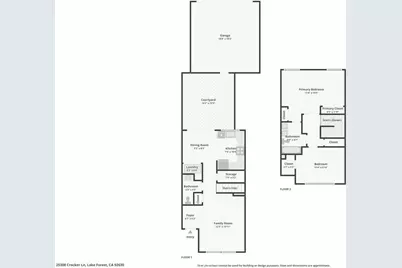 25308 Crocker, Lake Forest, CA 92630 - Photo 41