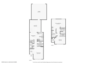25308 Crocker, Lake Forest, CA 92630 - Photo 41