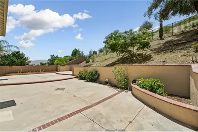 8587 Hunt Canyon, Corona, CA 92883 - Photo 45