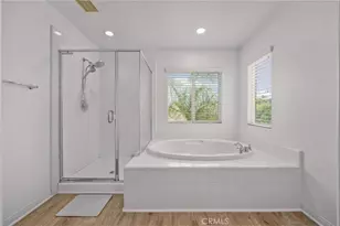 8587 Hunt Canyon, Corona, CA 92883 - Photo 31