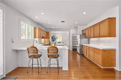 8587 Hunt Canyon, Corona, CA 92883 - Photo 15