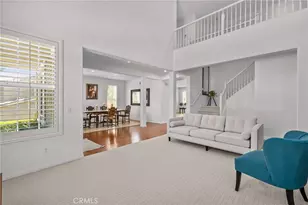 8587 Hunt Canyon, Corona, CA 92883 - Photo 9