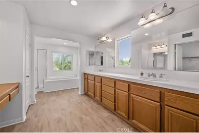 8587 Hunt Canyon, Corona, CA 92883 - Photo 29