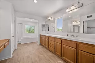 8587 Hunt Canyon, Corona, CA 92883 - Photo 29