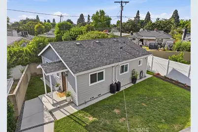 3329 N Los Coyotes Diagonal, Long Beach, CA 90808 - Photo 47