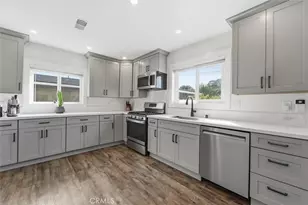 3329 N Los Coyotes Diagonal, Long Beach, CA 90808 - Photo 11