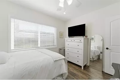 3329 N Los Coyotes Diagonal, Long Beach, CA 90808 - Photo 21