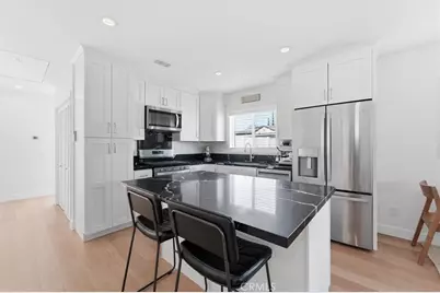 3329 N Los Coyotes Diagonal, Long Beach, CA 90808 - Photo 35