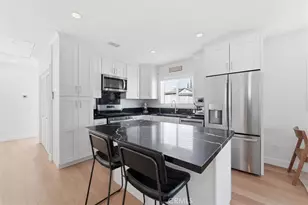 3329 N Los Coyotes Diagonal, Long Beach, CA 90808 - Photo 35