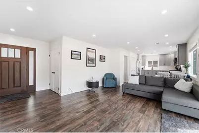 3329 N Los Coyotes Diagonal, Long Beach, CA 90808 - Photo 5