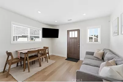 3329 N Los Coyotes Diagonal, Long Beach, CA 90808 - Photo 31