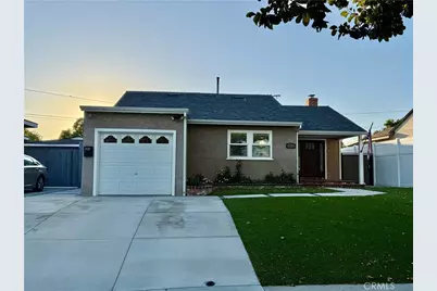 3329 N Los Coyotes Diagonal, Long Beach, CA 90808 - Photo 1