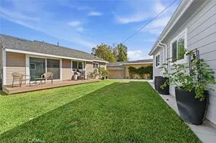 3329 N Los Coyotes Diagonal, Long Beach, CA 90808 - Photo 25