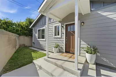 3329 N Los Coyotes Diagonal, Long Beach, CA 90808 - Photo 29