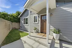 3329 N Los Coyotes Diagonal, Long Beach, CA 90808 - Photo 29