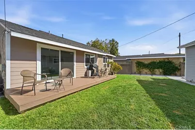 3329 N Los Coyotes Diagonal, Long Beach, CA 90808 - Photo 23