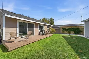 3329 N Los Coyotes Diagonal, Long Beach, CA 90808 - Photo 23