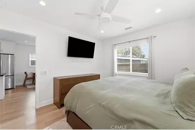 3329 N Los Coyotes Diagonal, Long Beach, CA 90808 - Photo 37