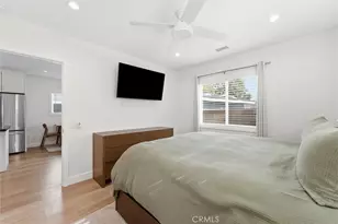 3329 N Los Coyotes Diagonal, Long Beach, CA 90808 - Photo 37