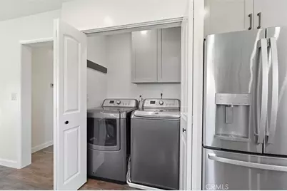 3329 N Los Coyotes Diagonal, Long Beach, CA 90808 - Photo 13