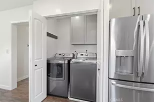 3329 N Los Coyotes Diagonal, Long Beach, CA 90808 - Photo 13
