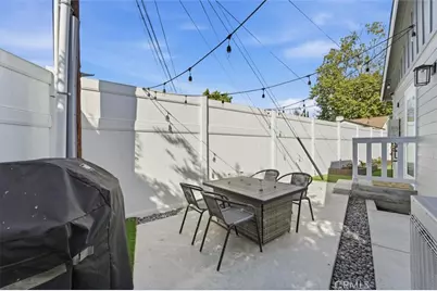 3329 N Los Coyotes Diagonal, Long Beach, CA 90808 - Photo 45