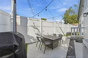 3329 N Los Coyotes Diagonal, Long Beach, CA 90808 - Photo 45