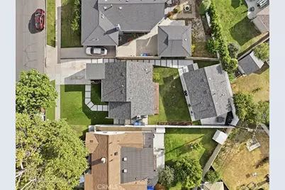 3329 N Los Coyotes Diagonal, Long Beach, CA 90808 - Photo 49
