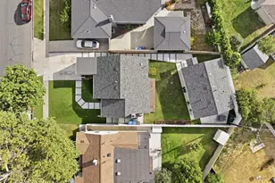 3329 N Los Coyotes Diagonal, Long Beach, CA 90808 - Photo 49