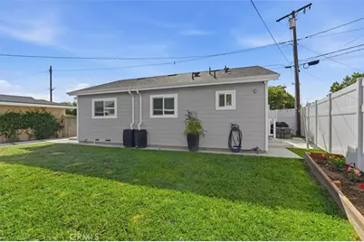 3329 N Los Coyotes Diagonal, Long Beach, CA 90808 - Photo 27