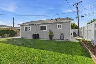 3329 N Los Coyotes Diagonal, Long Beach, CA 90808 - Photo 27