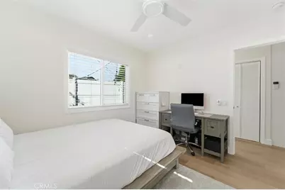 3329 N Los Coyotes Diagonal, Long Beach, CA 90808 - Photo 41