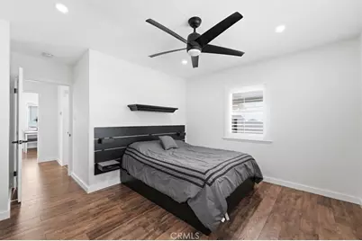 3329 N Los Coyotes Diagonal, Long Beach, CA 90808 - Photo 17
