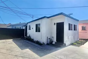 1146 W 52nd, Los Angeles, CA 90037 - Photo 5