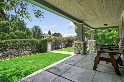 347 Linwood Avenue, Monrovia, CA 91016 - Photo 15