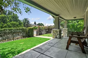 347 Linwood Ave, Monrovia, CA 91016 - Photo 15