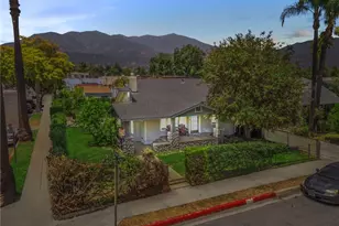 347 Linwood Ave, Monrovia, CA 91016 - Photo 3