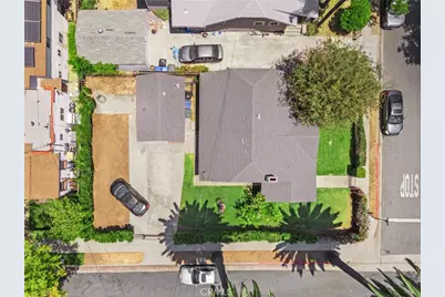 347 Linwood Avenue, Monrovia, CA 91016 - Photo 21