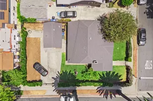 347 Linwood Ave, Monrovia, CA 91016 - Photo 21