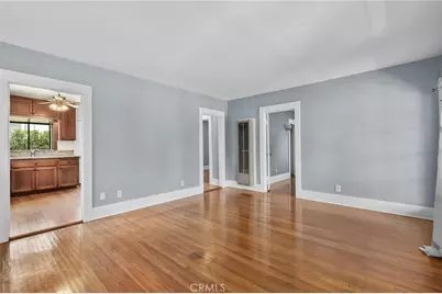 347 Linwood Avenue, Monrovia, CA 91016 - Photo 7