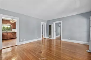 347 Linwood Ave, Monrovia, CA 91016 - Photo 7