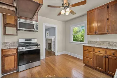 347 Linwood Avenue, Monrovia, CA 91016 - Photo 9