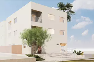 4915 Elmwood, Los Angeles, CA 90004 - Photo 1