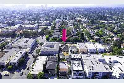 4915 Elmwood, Los Angeles, CA 90004 - Photo 7