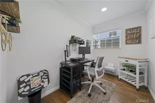 8287 E Ellerford St, Long Beach, CA 90808 - Photo 13