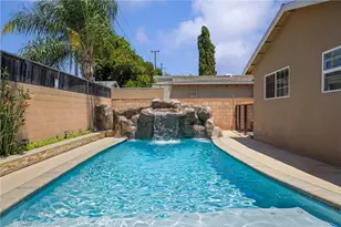8287 E Ellerford St, Long Beach, CA 90808 - Photo 19