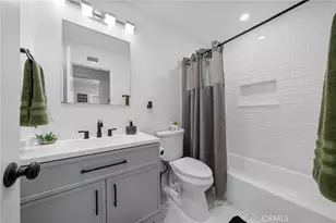 8287 E Ellerford St, Long Beach, CA 90808 - Photo 17