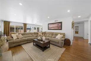 8287 E Ellerford St, Long Beach, CA 90808 - Photo 5