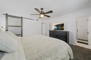 8287 E Ellerford St, Long Beach, CA 90808 - Photo 11